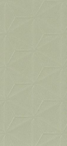 Gecko Green Plain Laminate 8x4 ft Texture 1 mm - 11038 PG
