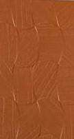 11038 ZFN Porters Brown 8 ft x 4 ft Texture Finish Decorative Laminate - 1 mm