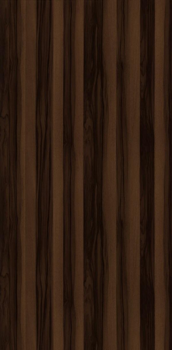 Veneer Cordia Wood Laminate 8x4 ft Texture 1 mm - 1103 VNR(AXI)