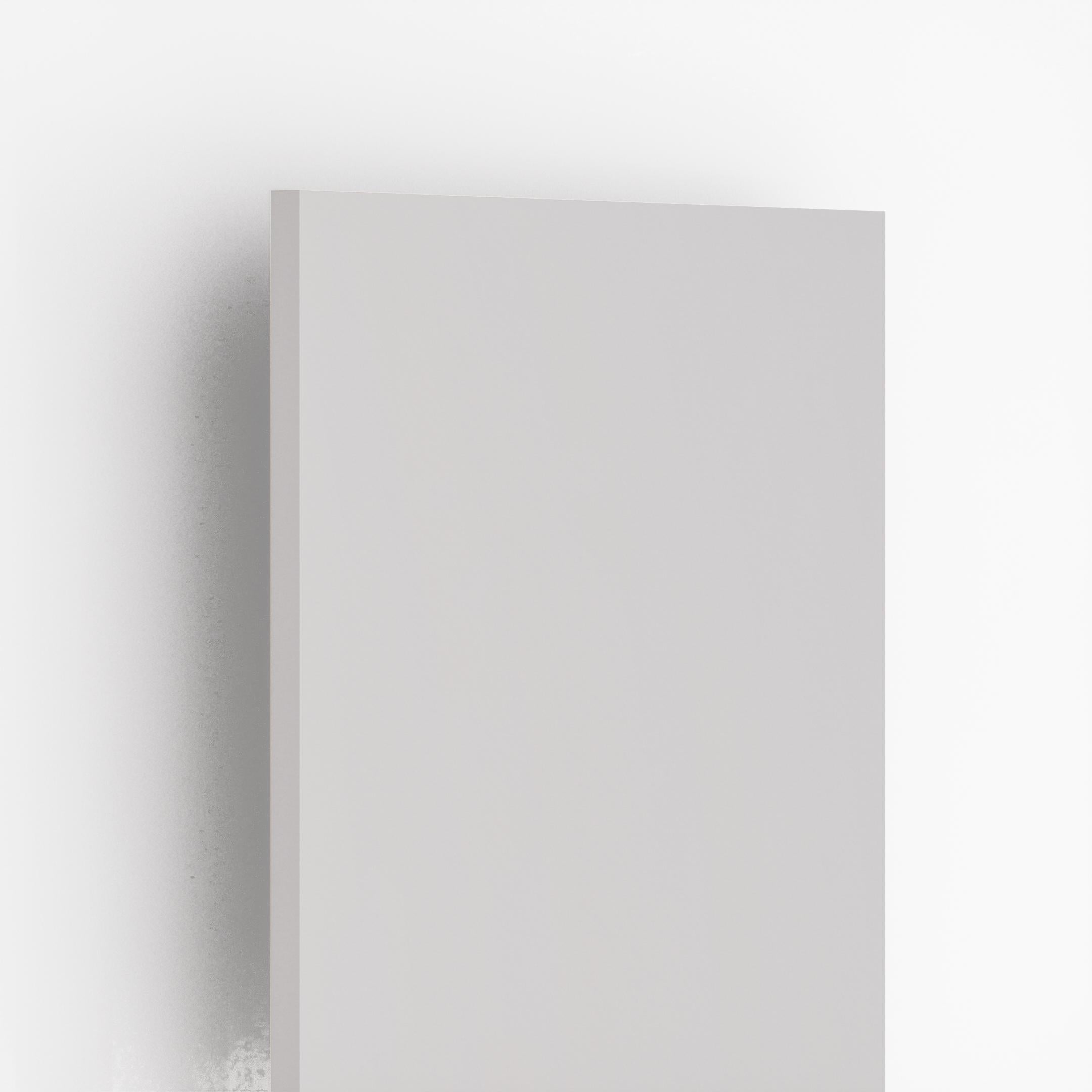 11041 HG CC Cool Grey 8 ft x 4 ft Texture Finish Decorative Laminate - 1 mm