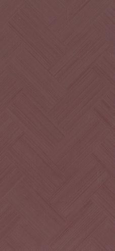 Blood Red Plain Laminate 8x4 ft Texture 1 mm - 11043 CC