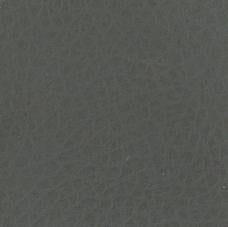 Dark Grey Plain Laminate 8x4 ft Texture 1 mm - 11044 NPL