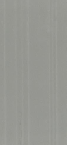 Shark Grey Plain Laminate 8x4 ft Texture 1 mm - 11047 FEN