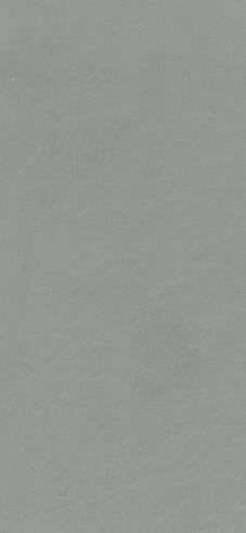 Shark Grey Plain Laminate 8x4 ft Texture 1 mm - 11047 FST