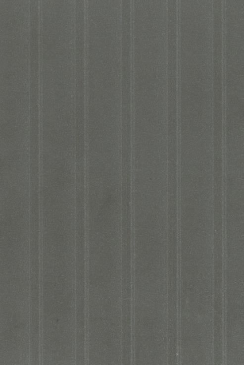 Sea Grey Plain Laminate 8x4 ft Texture 1 mm - 11048 GAP