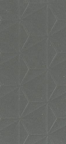 Sea Grey Plain Laminate 8x4 ft Texture 1 mm - 11048 PG