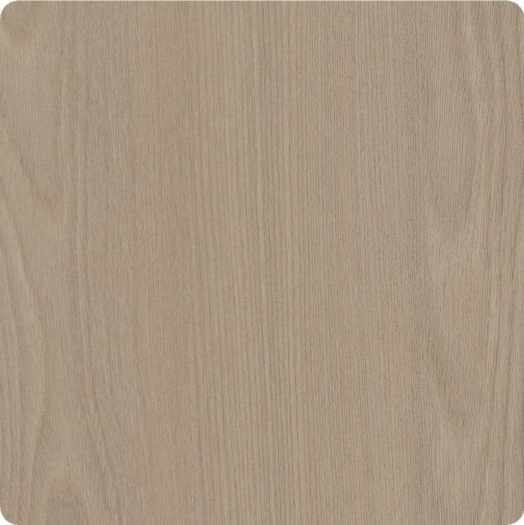 Cepa Wood Laminate 8x4 ft Texture 1 mm - 1104 AV