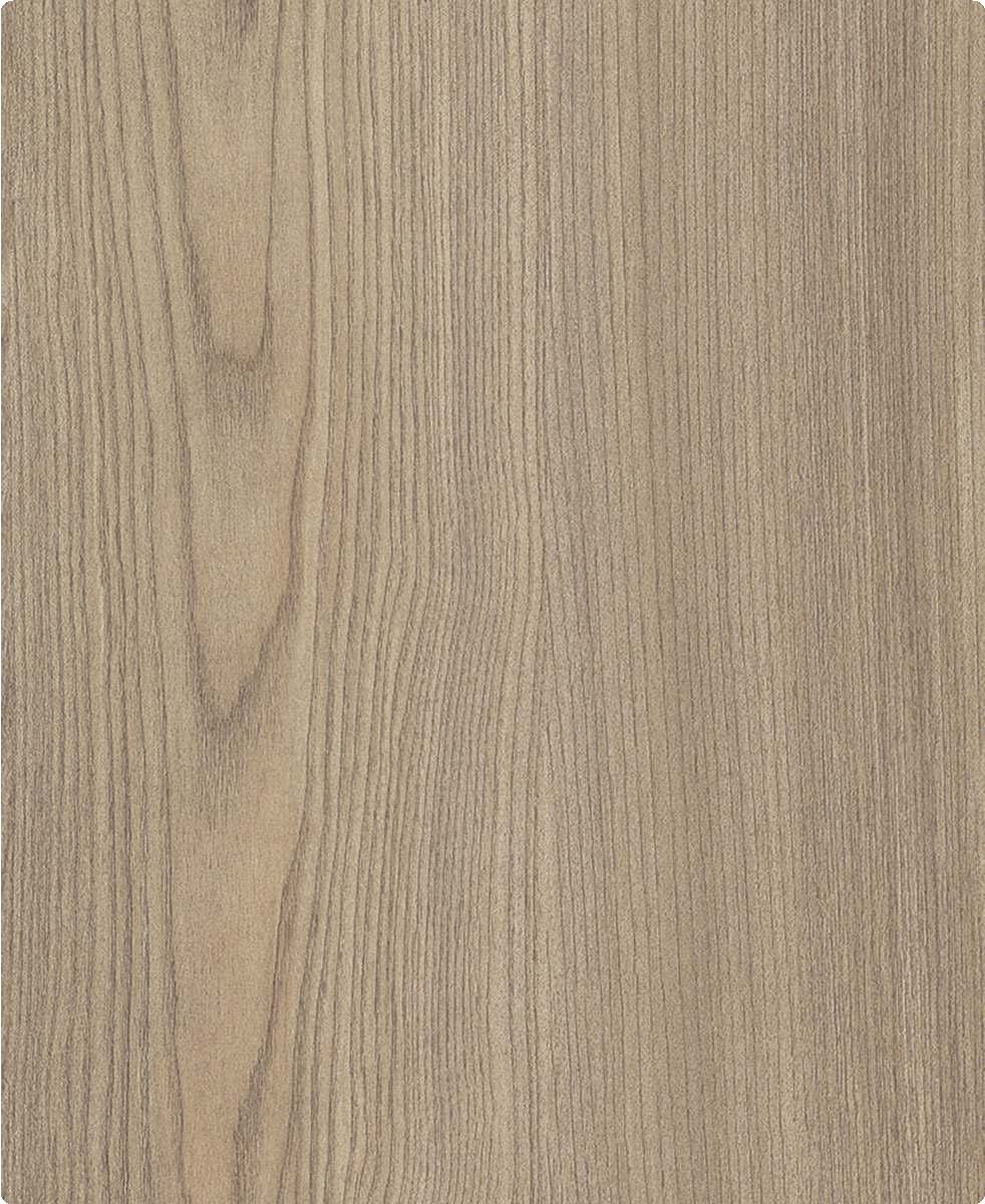 Cepa Wood Laminate 8x4 ft High Gloss 1 mm - 1104 LG