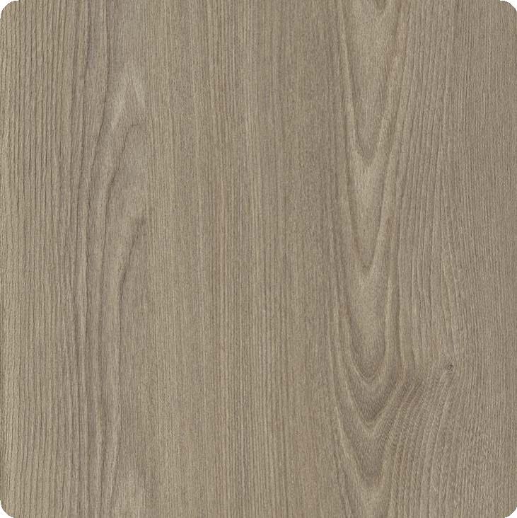 Cepa Wood Laminate 8x4 ft Suede 1 mm - 1104 SF