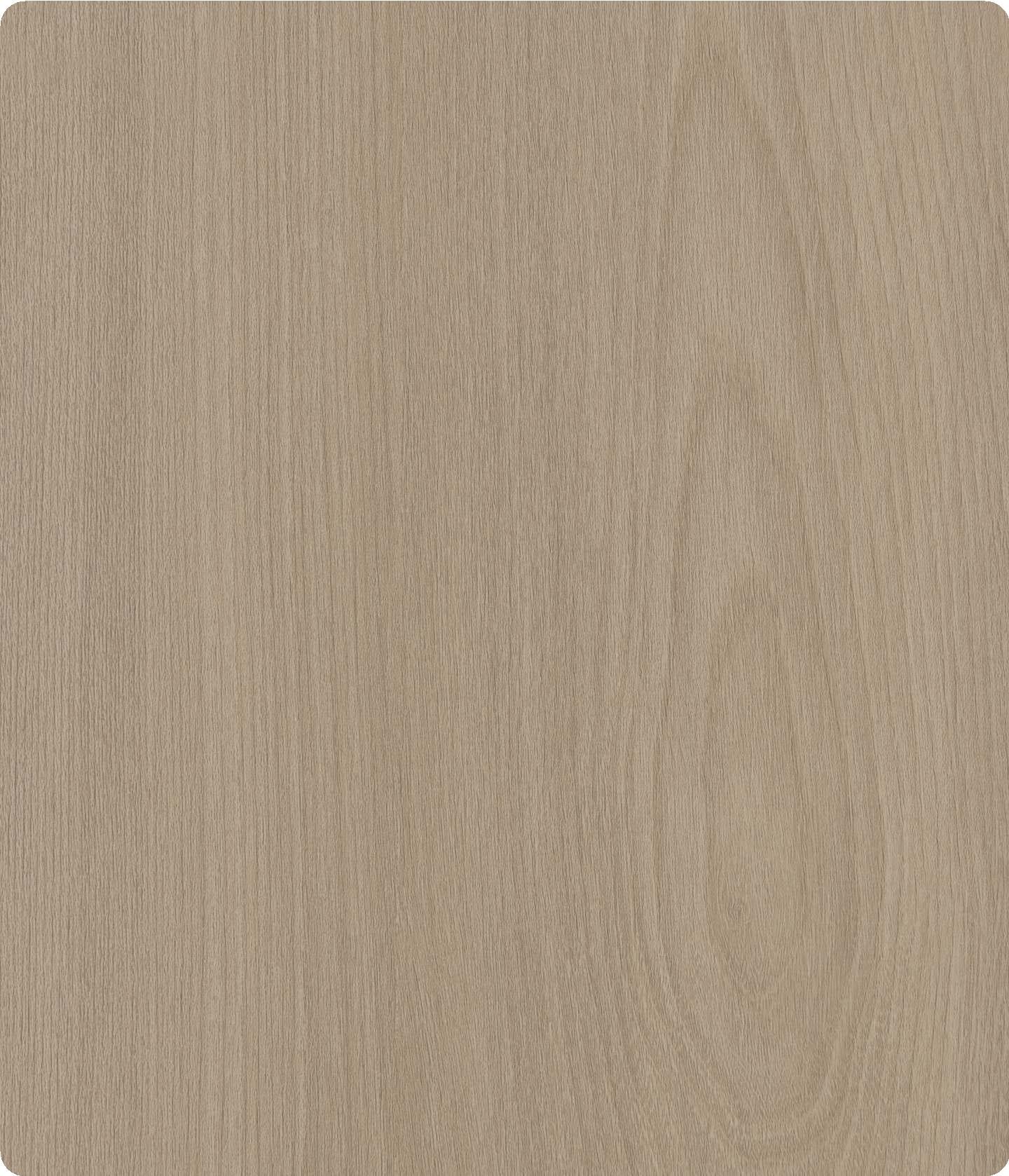 Cepa Wood Laminate 8x4 ft Texture 1 mm - 1104 UV
