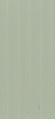 Thai Green Plain Laminate 8x4 ft Texture 1 mm - 11059 FLT