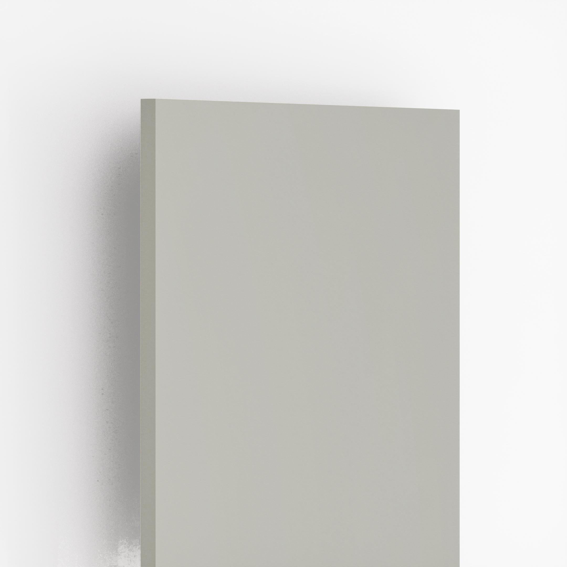 Thai Green Plain Laminate 8x4 ft Matte 1 mm - 11059 SAT