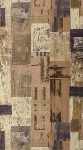 Wood Laminate 8x4 ft Texture 1 mm - 1105 RA