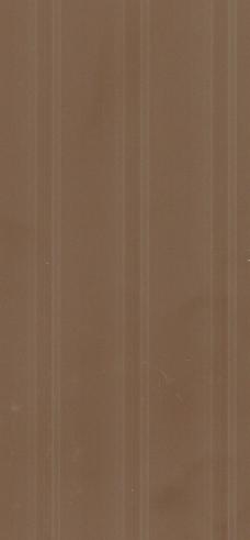 Ruby Brown Plain Laminate 8x4 ft Texture 1 mm - 11062 GAP