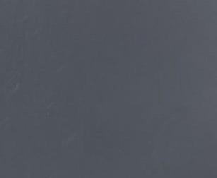 Plain Laminate 8x4 ft High Gloss 1 mm - 1106 HG