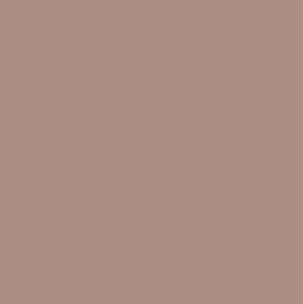 Terracotta Beige Plain Laminate 8x4 ft High Gloss 1 mm - 11071 SHG