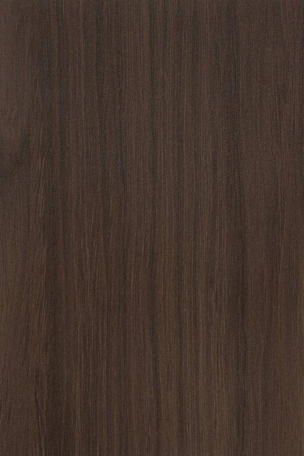 Espresso Elegance Wood Laminate 8x4 ft Suede 1 mm - 1107 SF
