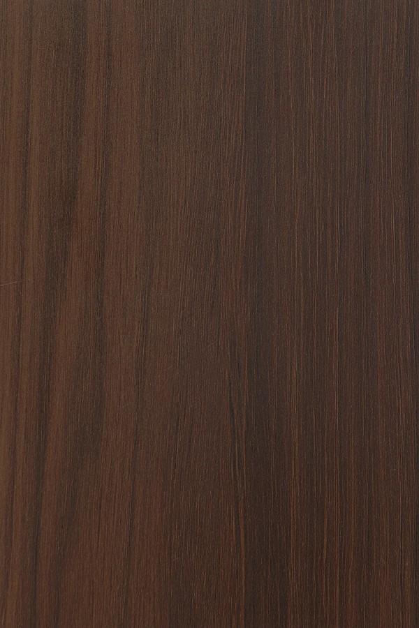 Espresso Elegance Wood Laminate 8x4 ft Matte 1 mm - 1107 SMT