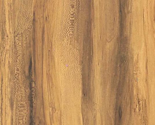 Durby Brown Wood Laminate 8x4 ft Texture 1 mm - 1107 VT