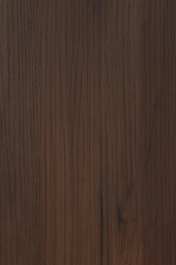 Espresso Elegance Wood Laminate 8x4 ft Texture 1 mm - 1107 WO