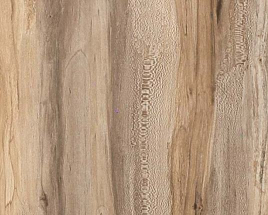 Durby Grey Wood Laminate 8x4 ft Texture 1 mm - 1108 VT