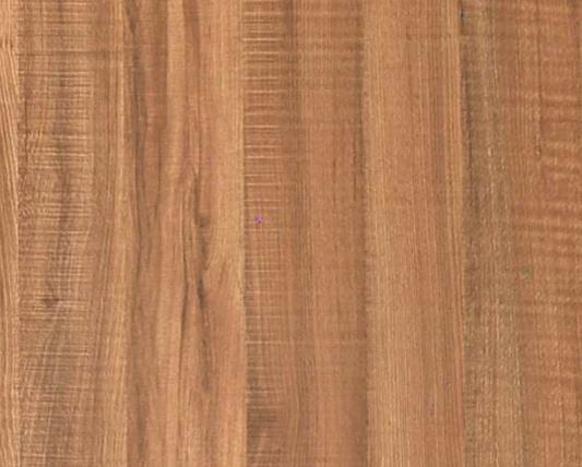 Riviera Walnut Wood Laminate 8x4 ft Texture 1 mm - 1109 VT