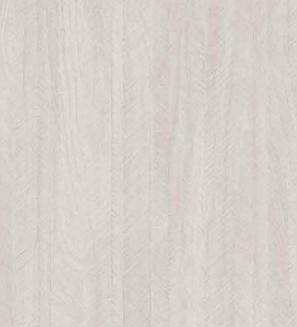 Herring Wood Laminate 8x4 ft Suede 1 mm - 11101 Pale
