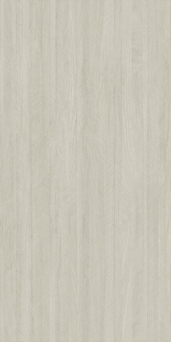 Herring Wood Laminate 8x4 ft Suede 1 mm - 11101 Pale