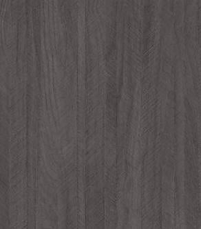 Herring Wood Laminate 8x4 ft Suede 1 mm - 11102 Deep