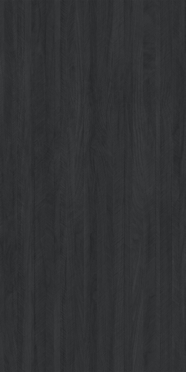 Herring Wood Laminate 8x4 ft Suede 1 mm - 11102 Deep