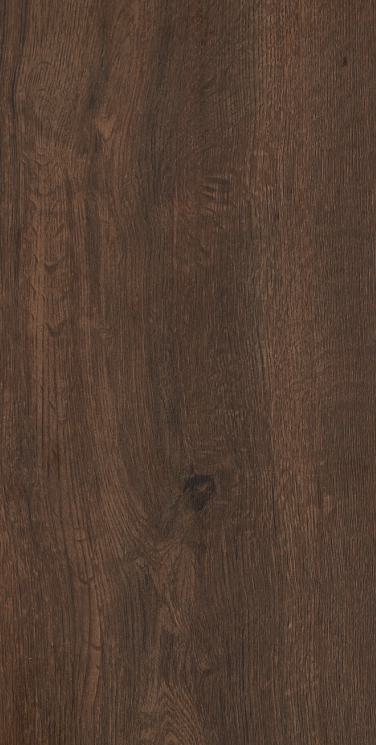 Natura Veneer Wood Laminate 8x4 ft Texture 1 mm - 11102 NV