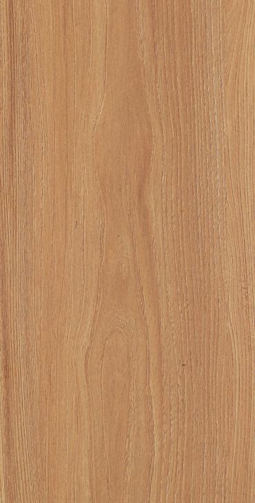 Natura Veneer Wood Laminate 8x4 ft Texture 1 mm - 11107 NV