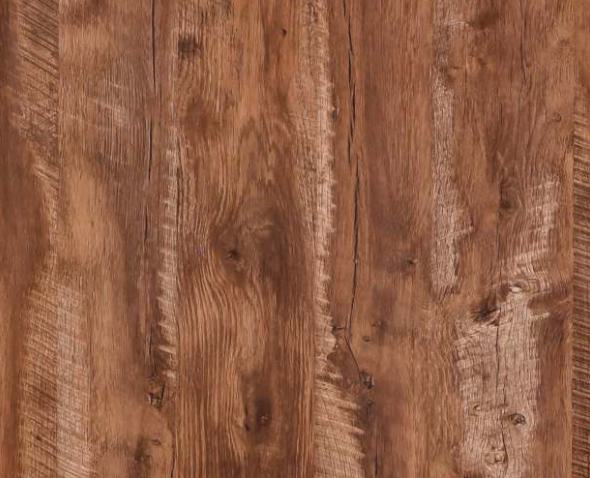 Bark Brown Wood Laminate 8x4 ft Texture 1 mm - 1111 BW