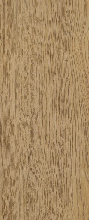 Natura Veneer Wood Laminate 8x4 ft Texture 1 mm - 11125 NV