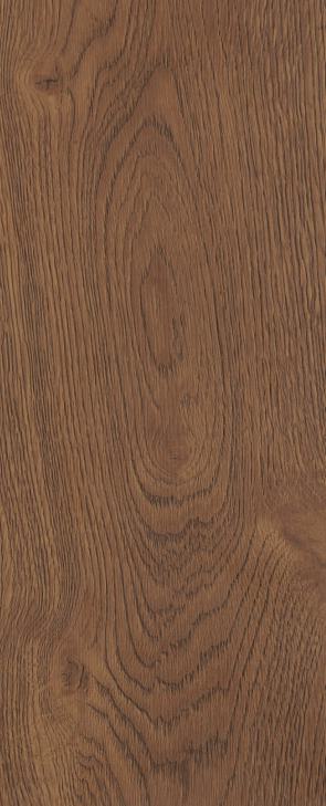 Natura Veneer Wood Laminate 8x4 ft Texture 1 mm - 11126 NV