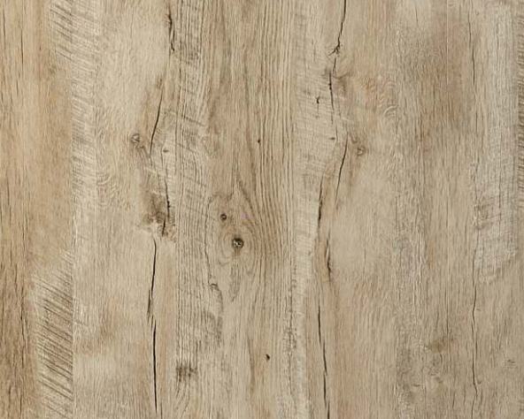 1112 BW Wood Bark Light 8 ft x 4 ft Bark Wood Finish Decorative Laminate - 1 mm
