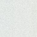 Mettallic Frosty White Marble & Stone Laminate 8x4 ft Texture 0.8 mm - 1112 GR