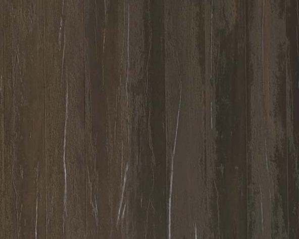 Rock Tousled Wood Laminate 8x4 ft Texture 1 mm - 1113 BW
