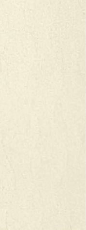 Frosty White Marble & Stone Laminate 8x4 ft 0.8 mm - 1113 CUR