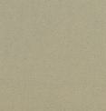 PR Mettallic Beige Marble & Stone Laminate 8x4 ft Texture 0.8 mm - 1113 GR