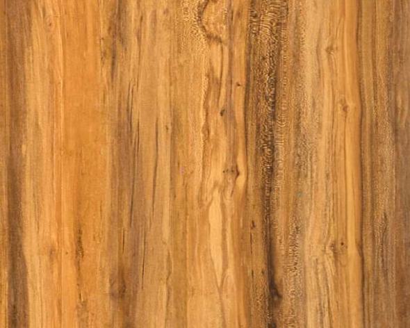 Durby Brown Wood Laminate 8x4 ft Texture 1 mm - 1114 BW