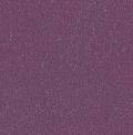 PR Mettallic Dark Pink Plain Laminate 8x4 ft Texture 0.8 mm - 1114 GR