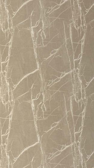 Sagrada Marble & Stone Laminate 8x4 ft Texture 1 mm - 1115 IM