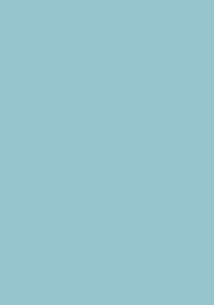 Virgo 1115 MLT 8x4 ft Glossy plain colors laminates Blue 1115_MLT