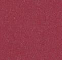 Bright red plain laminate with textured finish and subtle grain visible on the surface of the material.