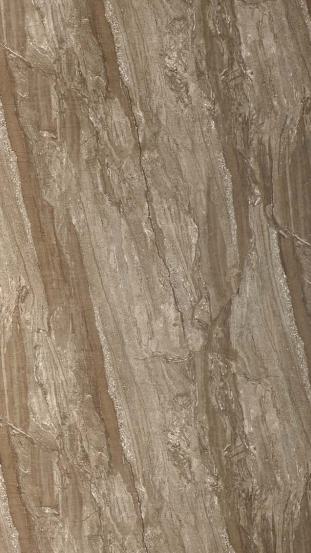 Breccia Aurora Marble & Stone Laminate 8x4 ft Texture 1 mm - 1116 IM