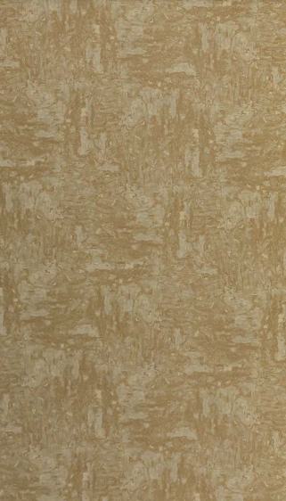 Emper Dor Light Wood Laminate 8x4 ft Texture 1 mm - 1117 CW