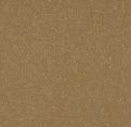 PR Mettallic Metalic Beige Marble & Stone Laminate 8x4 ft Texture 0.8 mm - 1117 GR