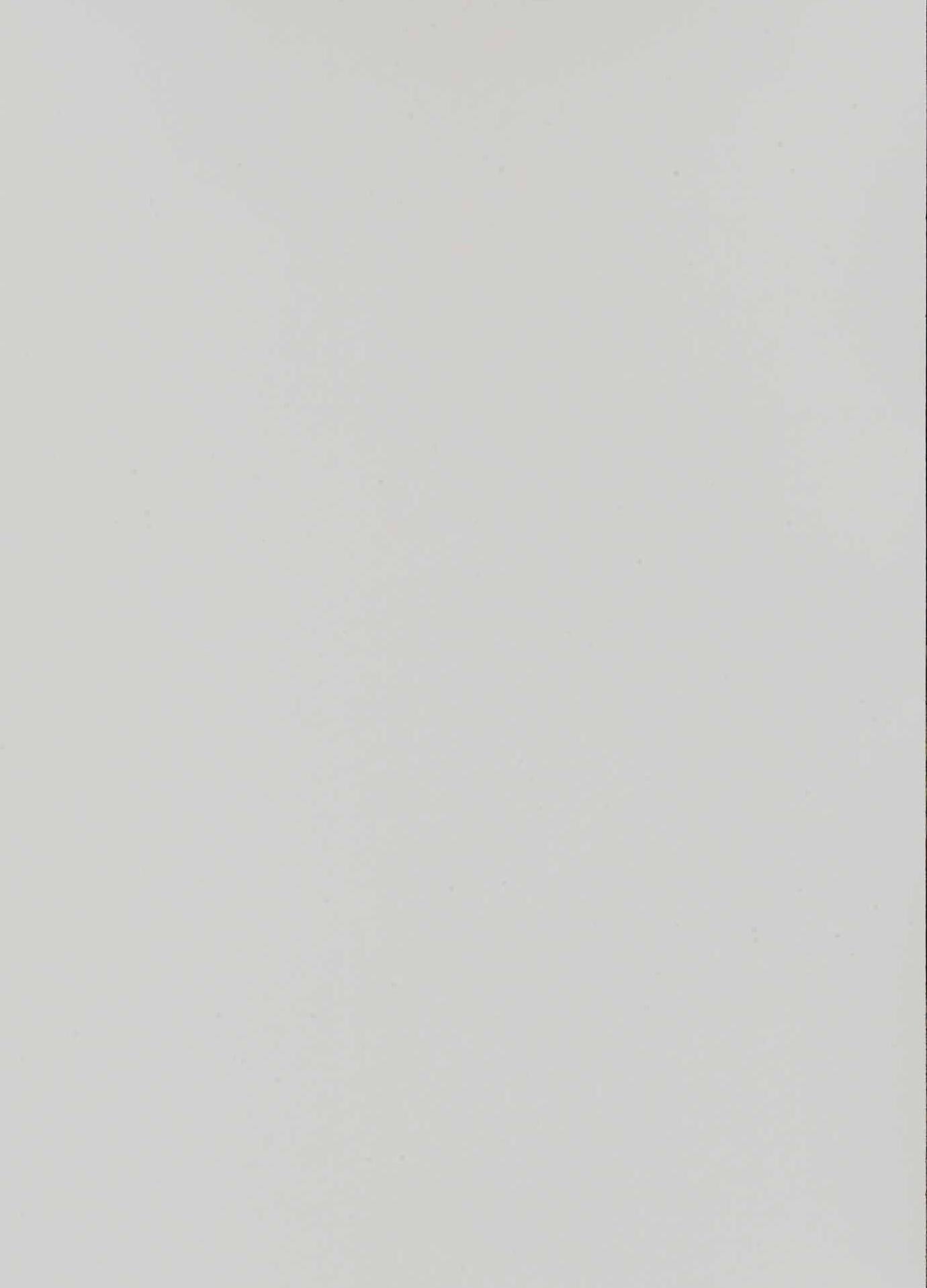 Frosty White Plain Laminate 8x4 ft High Gloss 1 mm - 111 HG