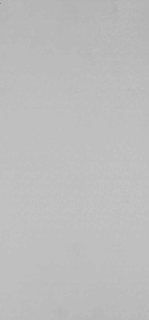 White solid color laminate with suede finish and subtle texture, displaying a uniform pattern and matte sheen.